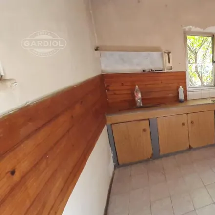 Image 4 - Zorrilla de San Martín 683, 70000 Colonia del Sacramento, Uruguay - House for sale