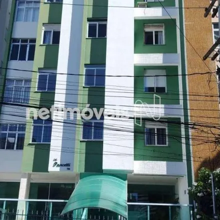 Image 2 - Avenida Princesa Leopoldina, Barra, Salvador - BA, 40150-080, Brazil - Apartment for sale