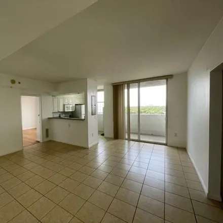 Rent this 2 bed condo on West Flagler Street in Miami, FL 33135