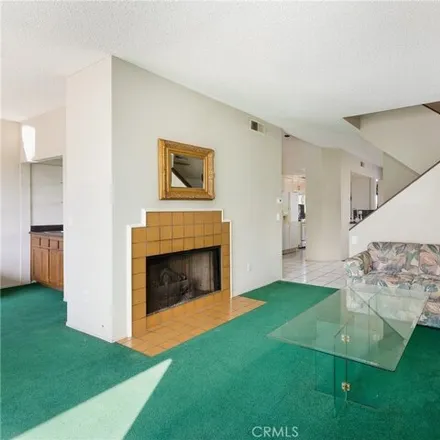 Image 5 - unnamed road, Los Angeles, CA 90732, USA - House for sale