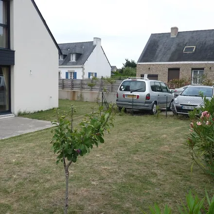 Image 7 - 44420 Piriac-sur-Mer, France - House for rent