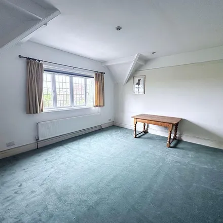 Image 2 - Drewstead Road, London, SW16 1LY, United Kingdom - Room for rent