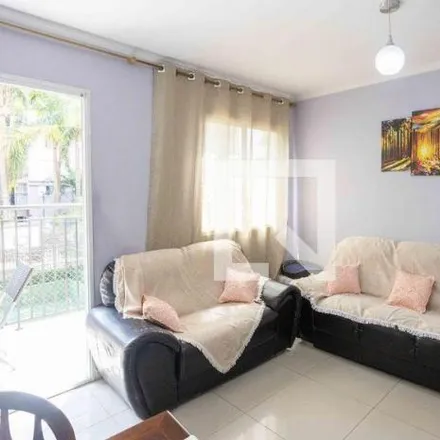Buy this 3 bed apartment on Coop in Avenida Sete de Setembro 200, Conceição