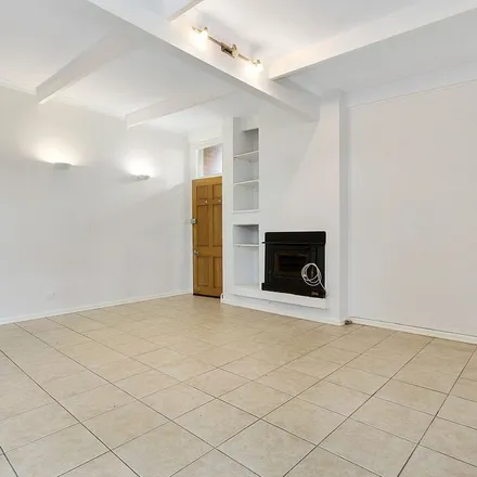Rent this 3 bed apartment on Garrawang Lane in Burwood East VIC 3151, Australia