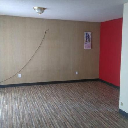Rent this 2 bed apartment on Calle de la Charrería in Mixcoac, 01450 Mexico City