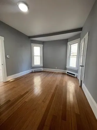Rent this 2 bed apartment on 72;74 Bloomingdale Street in Chelsea, MA 02150