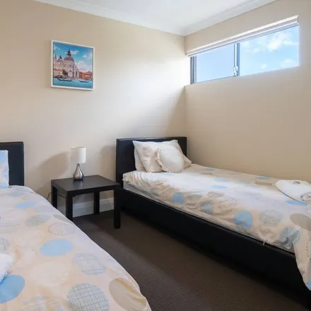 Image 6 - Geographe, City Of Busselton, Western Australia, Australia - Apartment for rent