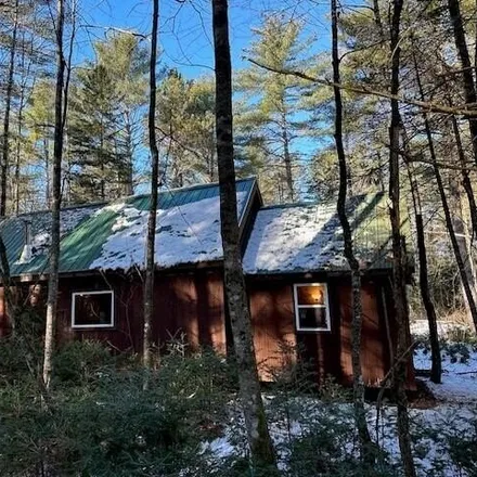 Image 5 - 1138 River Road, Solon, ME 04979, USA - House for sale
