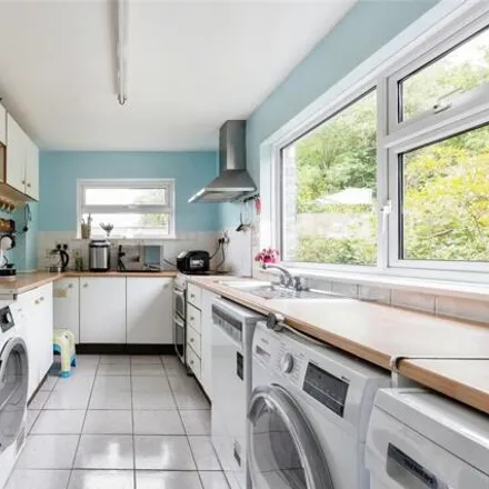 Image 4 - Mill Lane, Camelford, Cornwall, Pl32 - House for sale