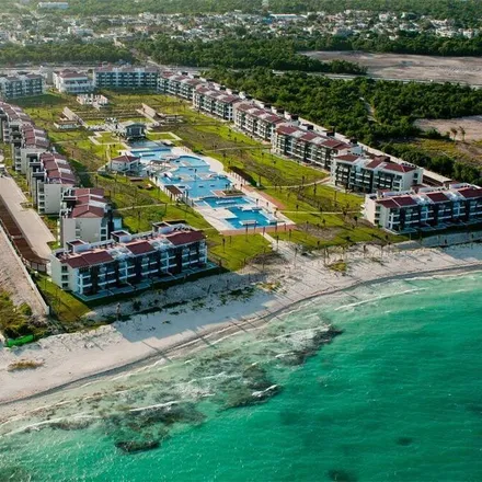 Image 6 - Playa del Carmen, Quintana Roo, Mexico - Apartment for rent