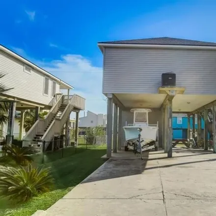 Buy this 3 bed house on 23183 Fresca Street in Bay Harbor, Galveston