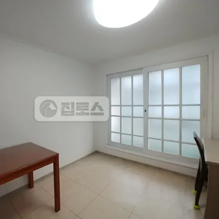 Image 9 - 서울특별시 강남구 대치동 916-59 - Apartment for rent