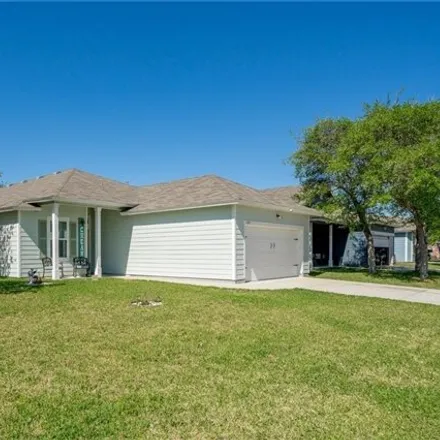 Image 2 - Topwater Avenue, San Patricio County, TX 78336, USA - House for sale