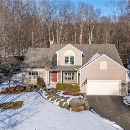 Buy this 3 bed house on 21 Indian Trail in Candlewood Shores, Brookfield
