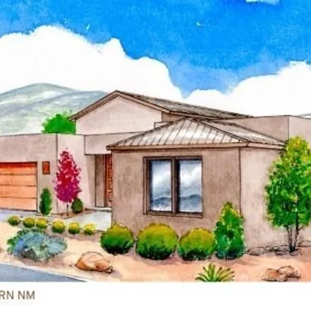 Buy this 3 bed house on Fairly Road in Santa Fe, NM 87502