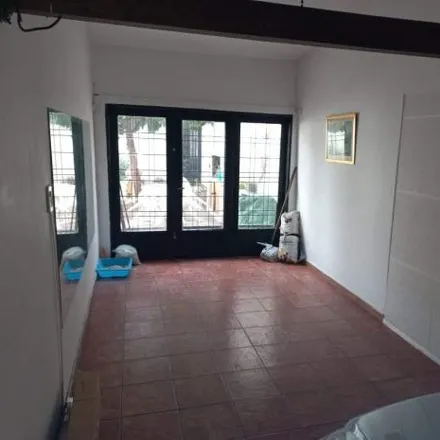 Buy this 5 bed house on Manuel Gutiérrez 4543 in Villa Marta, Cordoba