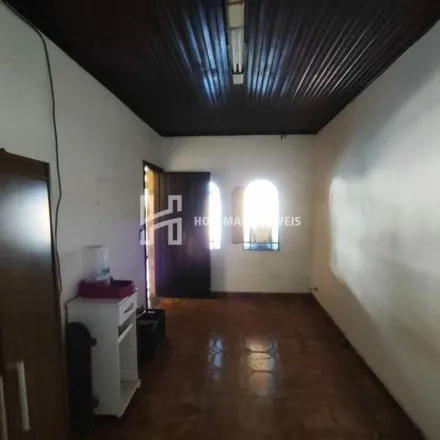 Buy this 2 bed house on Travessa Carlos Gomes in Vila Palmares, Santo André - SP