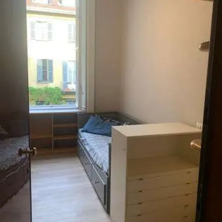 Image 3 - Via Cappuccio 7, 20123 Milan MI, Italy - Apartment for rent