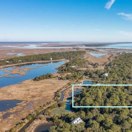Image 8 - 285 Pelican Flight Drive, Charleston County, SC 29451, USA - House for sale