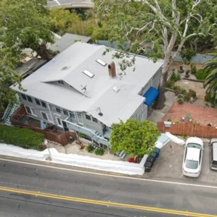 Buy this 7 bed house on Las Flores Canyon Road in Las Flores, Malibu