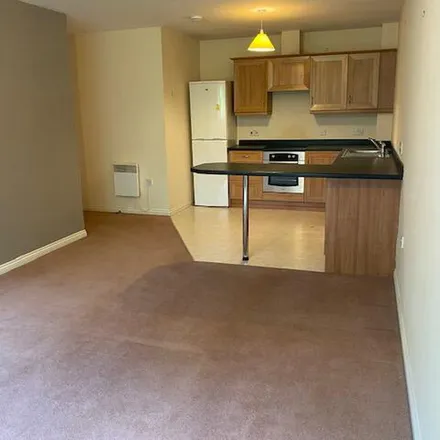 Image 5 - Cunningham Court, Sedgefield, TS21 3BP, United Kingdom - Apartment for rent