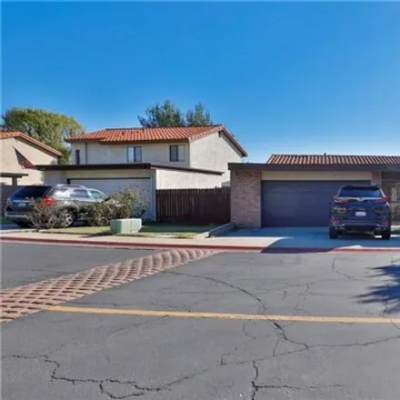 Buy this 3 bed house on 1426 West Lemonwood Drive in Upland, CA 91786