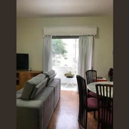 Buy this 2 bed apartment on Alameda Santos 1237 in Cerqueira César, São Paulo - SP