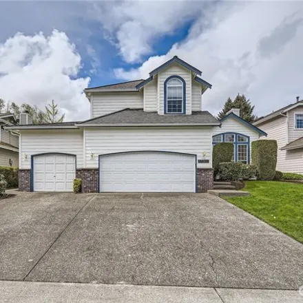 Buy this 3 bed house on 37307 17th Avenue South in Federal Way, WA 98003