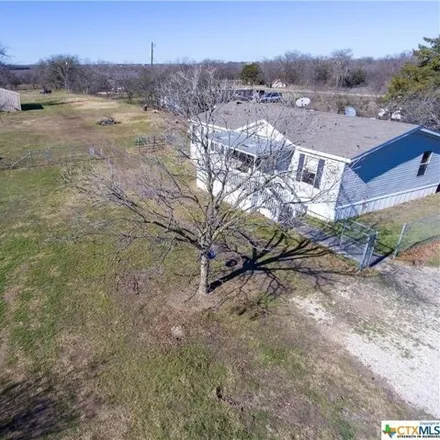 Image 2 - Old Howard Road, Temple, TX 76564, USA - Apartment for sale