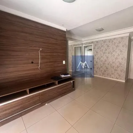 Rent this 2 bed apartment on Avenida João Antônio Meccati in Vila Alvorada, Jundiaí - SP