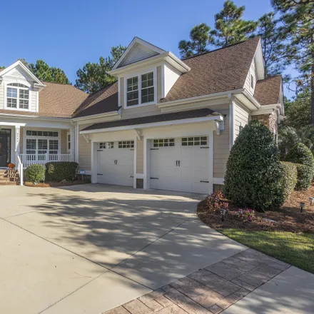 Buy this 4 bed house on 6460 Castlebrook Way Southwest in Brunswick County, NC 28469