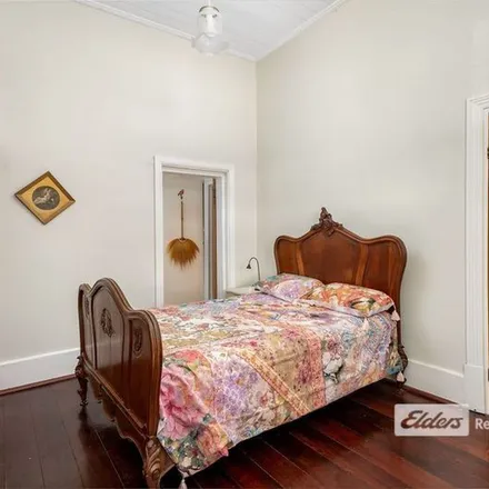 Image 3 - Sleep And Snore, 13 Carey Street, Bunbury WA 6230, Australia - Apartment for rent