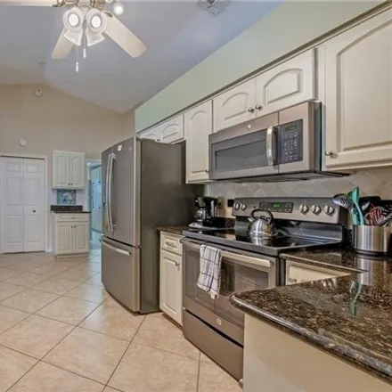 Image 4 - 5076 Coldstream Lane, Collier County, FL 34104, USA - House for rent