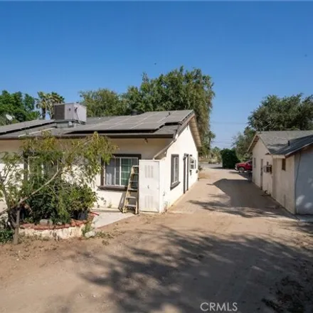 Buy this 3 bed house on Locust Avenue in Bloomington, CA 92316