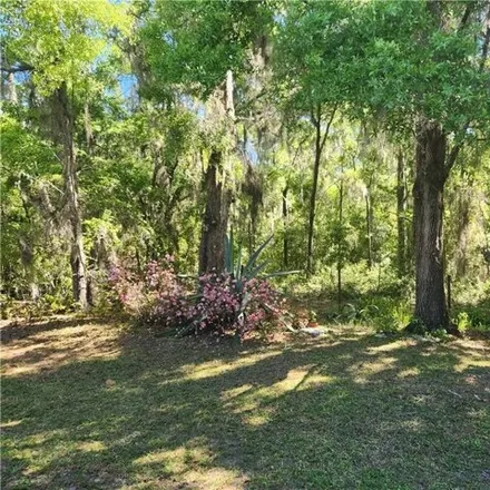 Image 4 - 1818 Juneberry Lane, Inverness, Citrus County, FL 34453, USA - House for sale