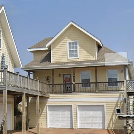 Buy this 4 bed house on 31405 Carondelette Drive in Orange Beach, AL 36561