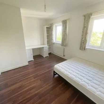 Rent this 2 bed apartment on 2 Staple Hill Road in Bristol, BS16 2LG