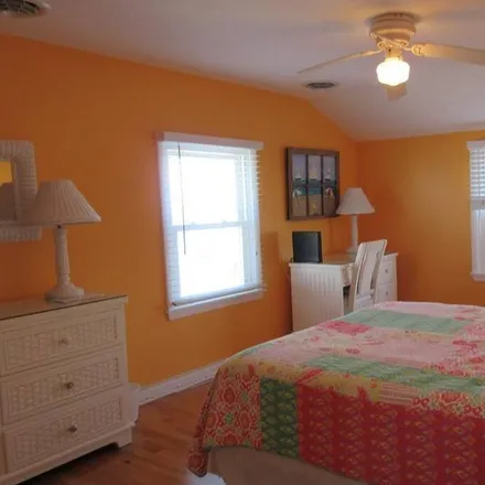 Image 6 - Beach Haven, NJ - House for rent
