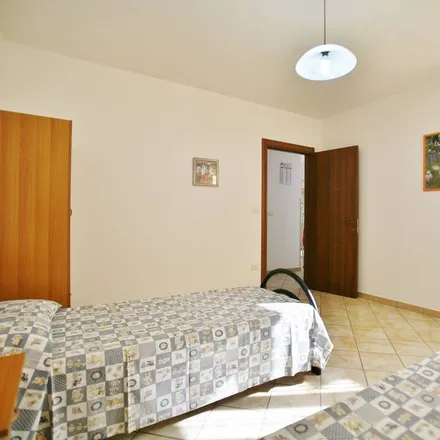 Image 6 - 73059, Italy - Apartment for rent