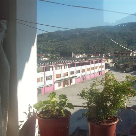Image 7 - Berat, Berat, SOUTHERN ALBANIA, AL - Apartment for rent