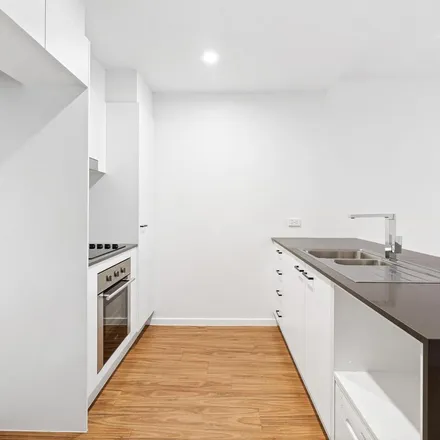 Rent this 2 bed apartment on 27 Lumley Street in Upper Mount Gravatt QLD 4122, Australia