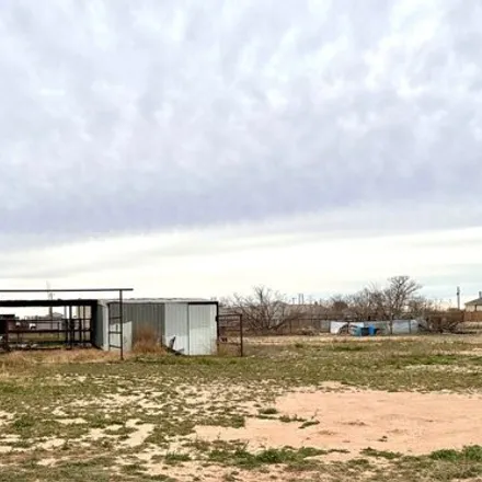 Image 6 - 367 North Yealonda Avenue, West Odessa, TX 79763, USA - House for sale