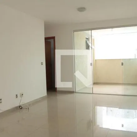 Rent this 4 bed apartment on Avenida Altamiro Avelino Soares in Pampulha, Belo Horizonte - MG