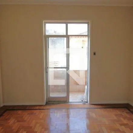 Rent this 2 bed apartment on Rua Conselheiro Ferraz in Lins de Vasconcelos, Rio de Janeiro - RJ