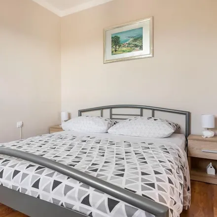 Rent this 3 bed house on Split in Split-Dalmatia County, Croatia