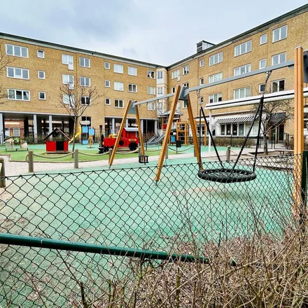 Image 6 - Källgatan, 632 26 Eskilstuna, Sweden - Apartment for rent
