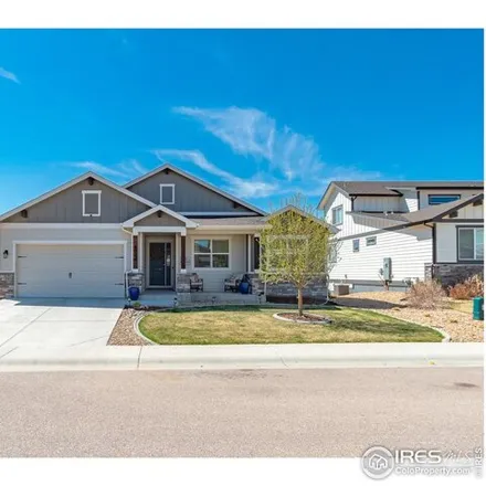Image 6 - 6098 Clarence Drive, Windsor, CO 80550, USA - House for sale