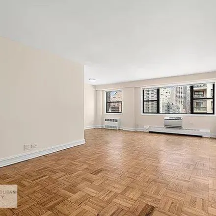 Image 3 - 885 Boston Avenue, Bridgeport, CT 06610, USA - Apartment for rent