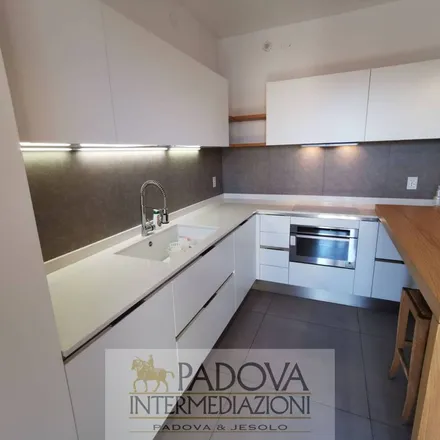 Image 8 - Via del Risorgimento, 35149 Padua Province of Padua, Italy - Apartment for rent