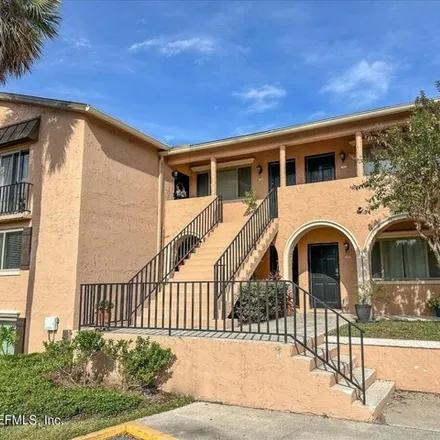 Buy this 2 bed condo on unnamed road in Jacksonville, FL 32210